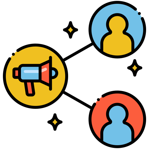 游戏社区管理与运营